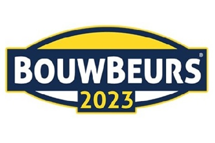 Bouwbeurs 2023