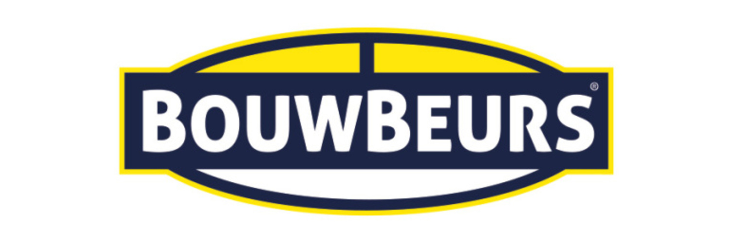 Bouwbeurs 2023