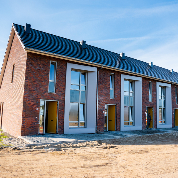 ARX Architecten