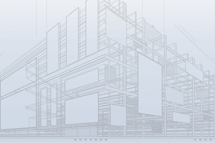 Prefab beurs 2022