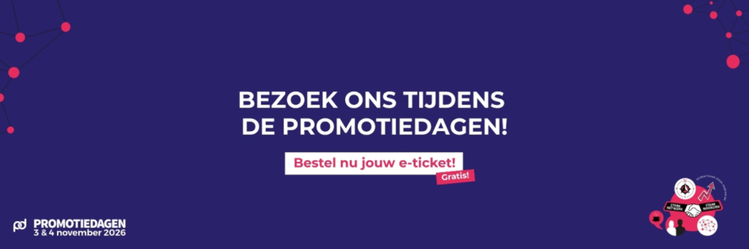 Promotiedagen 