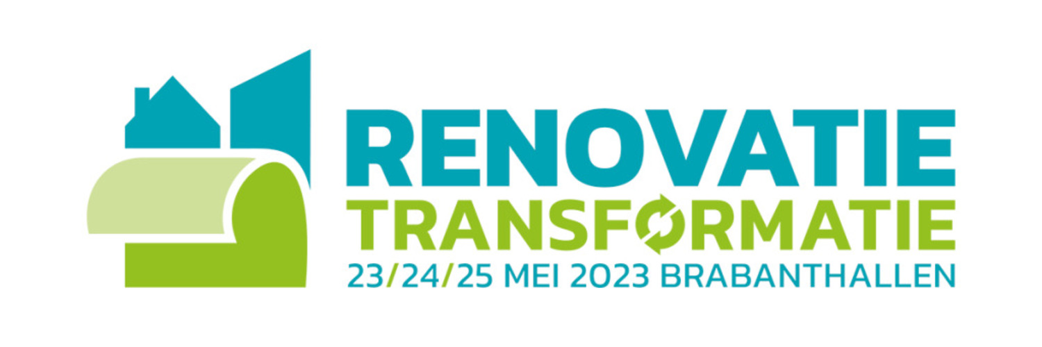 Renovatiebeurs 2023