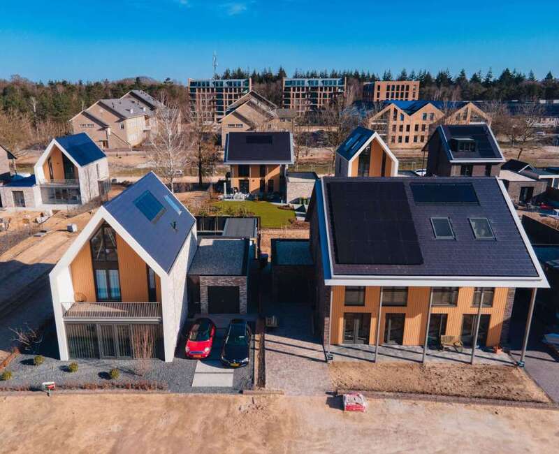 TVA architecten