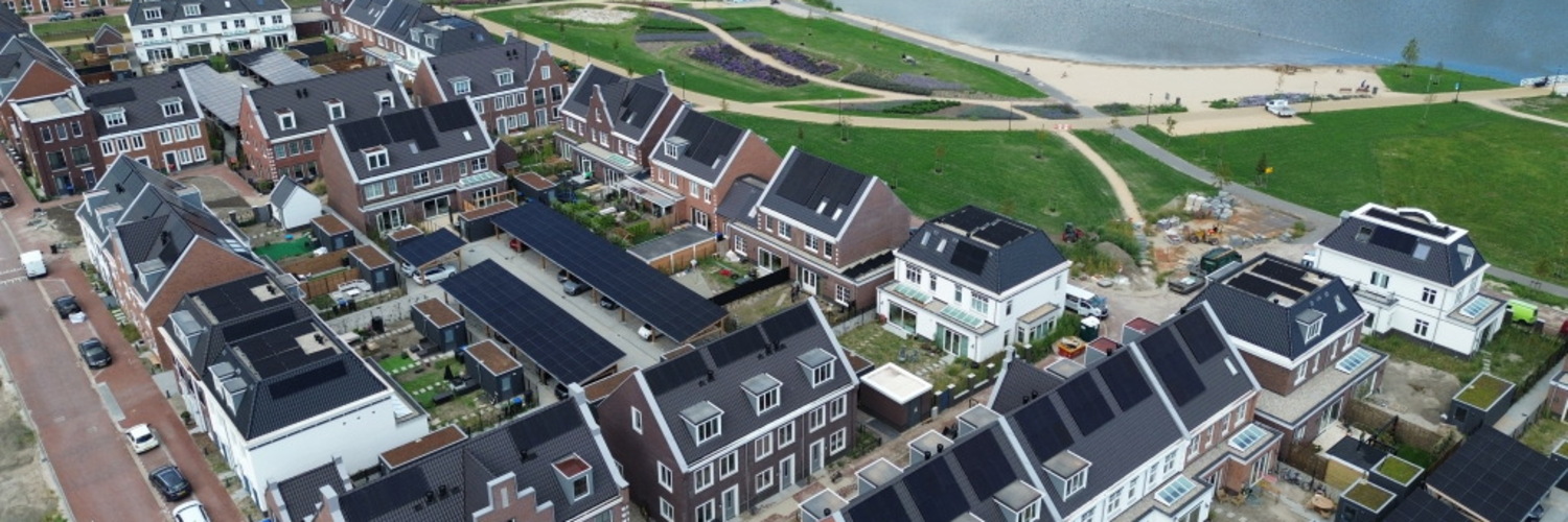 VSK+E beurs Jaarbeurs Utrecht