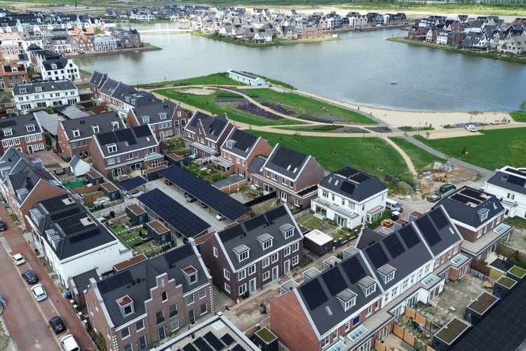 VSK+E beurs Jaarbeurs Utrecht