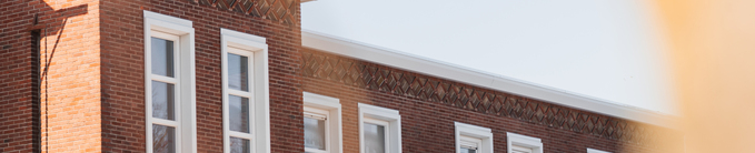 Renovatie