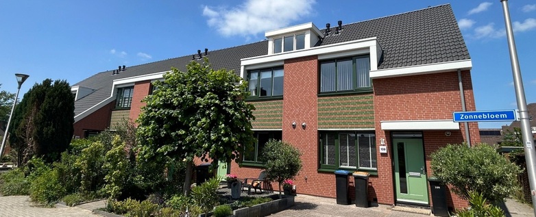 Renovatievloeren