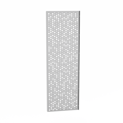 (Design) Panelen