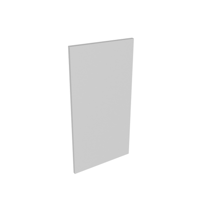 (Design) Panelen