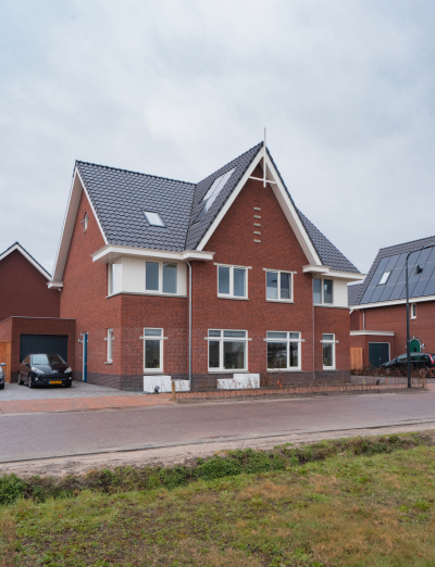 Makelaar