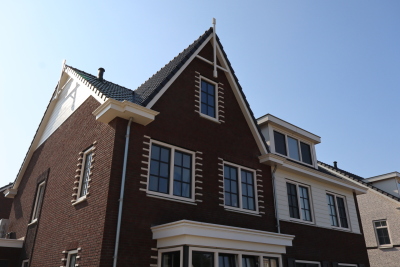 Makelaar