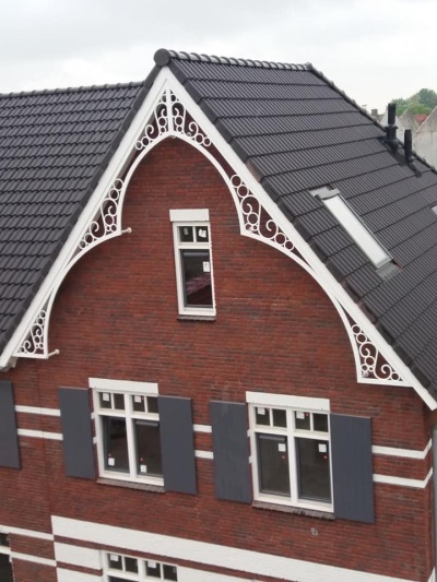 Lamberkijnen