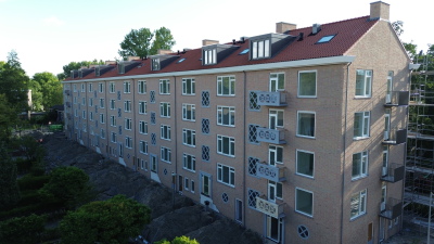 GKI