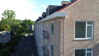 GKI