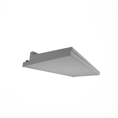 LA Plafond