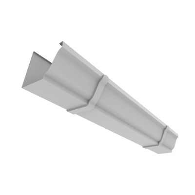 Type 6