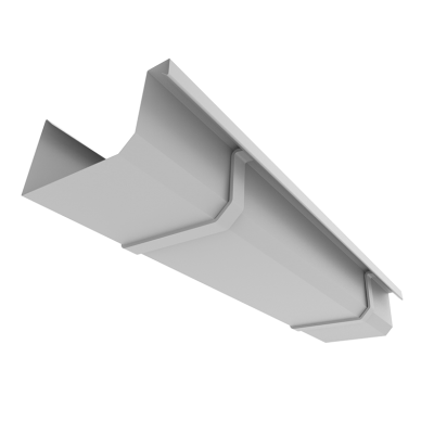 Type V28