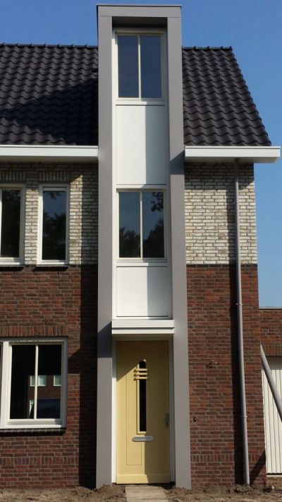LVI