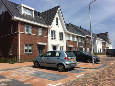 LVI