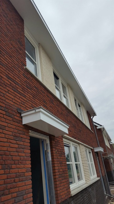 LVI
