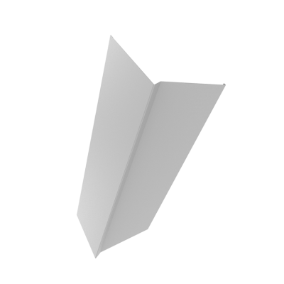 WVI1