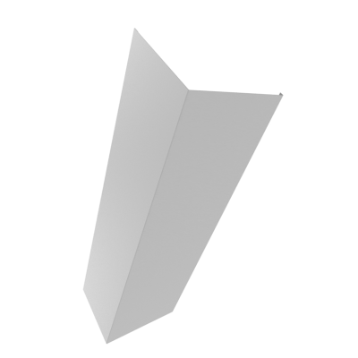 WVI2