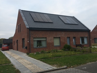 Vuilkeerrand