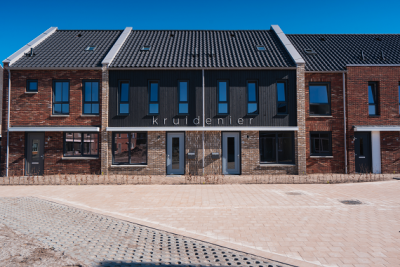 Vuilkeerrand