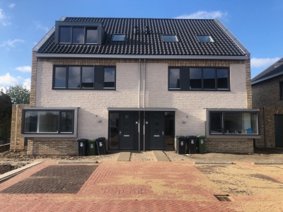 Vuilkeerrand