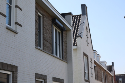 Vuilkeerrand