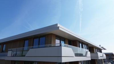 PI Rechthoek
