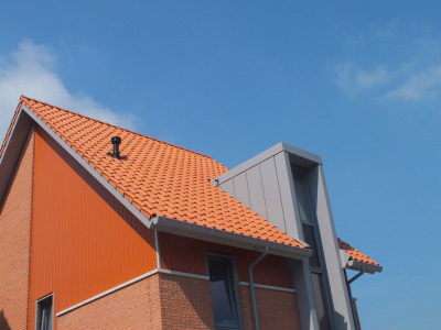 PI Driehoek
