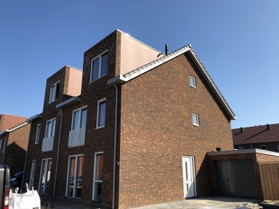 PI Driehoek