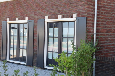LKI1