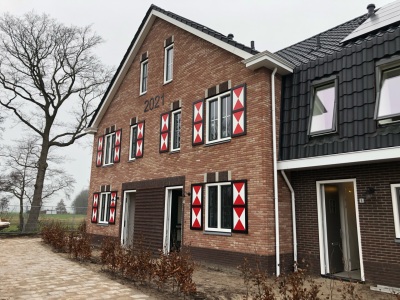LKI1