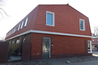 GSI